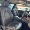 toyota camry 2017 -TOYOTA--Camry DAA-AXVH70--AXVH70-1014625---TOYOTA--Camry DAA-AXVH70--AXVH70-1014625- image 9