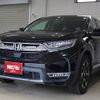 honda cr-v 2019 CFJ1670440 image 5