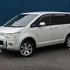 mitsubishi delica-d5 2010 -MITSUBISHI 【名変中 】--Delica D5 CV5W--0405453---MITSUBISHI 【名変中 】--Delica D5 CV5W--0405453- image 1