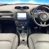 jeep renegade 2021 CFJ1655940 image 2