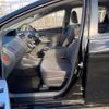 toyota prius-α 2012 -TOYOTA--Prius α DAA-ZVW41W--ZVW41-3132603---TOYOTA--Prius α DAA-ZVW41W--ZVW41-3132603- image 9