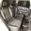 nissan x-trail 2016 CFJ1867126 image 9