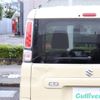 suzuki spacia 2019 CFJ1870867 image 13