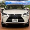 lexus nx 2016 -LEXUS--Lexus NX DAA-AYZ10--AYZ10-1012541---LEXUS--Lexus NX DAA-AYZ10--AYZ10-1012541- image 15