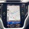 subaru outback 2021 -SUBARU--Legacy OutBack 4BA-BT5--BT5-003510---SUBARU--Legacy OutBack 4BA-BT5--BT5-003510- image 18