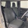suzuki jimny 2019 CFJ1853267 image 5
