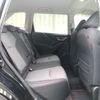 subaru forester 2019 CFJ1772173 image 12