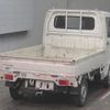 mitsubishi minicab-truck 2018 -MITSUBISHI--Minicab Truck DS16T--384480---MITSUBISHI--Minicab Truck DS16T--384480- image 6