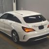 mercedes-benz cla-class 2018 -MERCEDES-BENZ--Benz CLA WDD1179422N635007---MERCEDES-BENZ--Benz CLA WDD1179422N635007- image 6