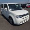 nissan cube 2014 22301 image 1