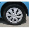 toyota aqua 2013 -TOYOTA 【浜松 502ｻ3592】--AQUA DAA-NHP10--NHP10-2177286---TOYOTA 【浜松 502ｻ3592】--AQUA DAA-NHP10--NHP10-2177286- image 9