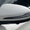 mercedes-benz e-class 2017 CFJ1858921 image 24