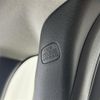 honda n-box 2023 -HONDA--N BOX 6BA-JF5--JF5-1025240---HONDA--N BOX 6BA-JF5--JF5-1025240- image 13