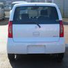 suzuki alto 2004 -SUZUKI--Alto DBA-HA24S--HA24S-500569---SUZUKI--Alto DBA-HA24S--HA24S-500569- image 4