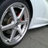 audi a6 2015 -AUDI 【名変中 】--Audi A6 4GCYPS--GN030668---AUDI 【名変中 】--Audi A6 4GCYPS--GN030668- image 14