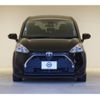 toyota sienta 2021 -TOYOTA--Sienta 5BA-NSP170G--NSP170-7294139---TOYOTA--Sienta 5BA-NSP170G--NSP170-7294139- image 20