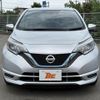 nissan note 2020 CFJ1587315 image 14