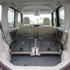 daihatsu tanto 2014 CFJ1389070 image 8