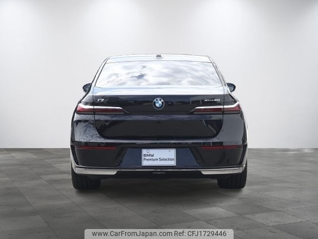 bmw bmw-others 2024 CFJ1729446 image 2