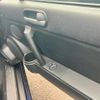 mazda roadster 2007 -MAZDA--Roadster CBA-NCEC--NCEC-250091---MAZDA--Roadster CBA-NCEC--NCEC-250091- image 14