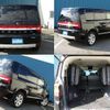 mitsubishi delica-d5 2015 -MITSUBISHI 【名変中 】--Delica D5 CV1W--1005188---MITSUBISHI 【名変中 】--Delica D5 CV1W--1005188- image 16