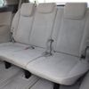 toyota estima 2010 -TOYOTA 【三重 302ﾌ9974】--Estima ACR55W--0025790---TOYOTA 【三重 302ﾌ9974】--Estima ACR55W--0025790- image 24