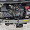 nissan note 2019 -NISSAN--Note DBA-E12--E12-635889---NISSAN--Note DBA-E12--E12-635889- image 19