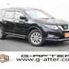 nissan x-trail 2018 -NISSAN--X-Trail DAA-HNT32--HNT32-169040---NISSAN--X-Trail DAA-HNT32--HNT32-169040- image 1