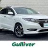 honda vezel 2017 -HONDA--VEZEL DAA-RU3--RU3-1265521---HONDA--VEZEL DAA-RU3--RU3-1265521- image 1