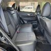 nissan x-trail 2018 -NISSAN--X-Trail DBA-T32--T32-050600---NISSAN--X-Trail DBA-T32--T32-050600- image 17