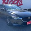 mazda atenza 2019 -MAZDA--MAZDA6 3DA-GJ2FW--GJ2FW-500206---MAZDA--MAZDA6 3DA-GJ2FW--GJ2FW-500206- image 12