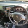 suzuki alto-works 2021 CFJ1638515 image 2