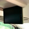 nissan serena 2020 quick_quick_GFC27_GFC27-197870 image 3