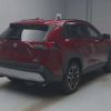 toyota rav4 2019 -TOYOTA--RAV4 6BA-MXAA54--MXAA54-2011511---TOYOTA--RAV4 6BA-MXAA54--MXAA54-2011511- image 2