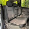 honda freed 2022 -HONDA--Freed 5BA-GB5--GB5-3207545---HONDA--Freed 5BA-GB5--GB5-3207545- image 9