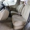 nissan elgrand 2005 CFJ1249285 image 16