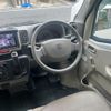 suzuki every 2019 CFJ1658724 image 14