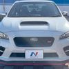 subaru wrx-sti 2014 CFJ1802983 image 14