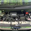 honda n-box 2018 -HONDA--N BOX DBA-JF3--JF3-2033205---HONDA--N BOX DBA-JF3--JF3-2033205- image 19