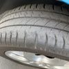 citroen c3 2012 -CITROEN--Citroen C3 ABA-A55F01--508452---CITROEN--Citroen C3 ABA-A55F01--508452- image 20