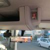 isuzu elf-truck 2023 CFJ1799631 image 36