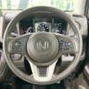 honda n-wgn 2021 quick_quick_JH3_JH3-2022781 image 11