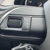 audi a4 2014 CFJ1587290 image 11