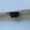 toyota prius 2010 -TOYOTA--Prius DAA-ZVW30--ZVW30-5200055---TOYOTA--Prius DAA-ZVW30--ZVW30-5200055- image 3