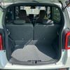 honda n-one 2023 CFJ9852852 image 10