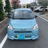 daihatsu mira-e-s 2020 CFJ1658725 image 2