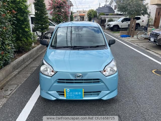 daihatsu mira-e-s 2020 CFJ1658725 image 2