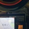 nissan note 2014 -NISSAN--Note DBA-E12--E12-302295---NISSAN--Note DBA-E12--E12-302295- image 26