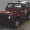 rover defender 1999 -ROVER--Defender SALLDVBM7WA159403---ROVER--Defender SALLDVBM7WA159403- image 5