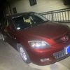 mazda axela 2009 -MAZDA--Axela DBA-BKEP--BKEP-315599---MAZDA--Axela DBA-BKEP--BKEP-315599- image 3